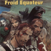 Bilal Froid Equateur_a.png